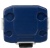 Igloo MaxCold 62 QT Cool Box on Wheels 11