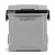 Igloo MaxCold 62 QT Cool Box on Wheels 5