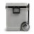 Igloo MaxCold 62 QT Cool Box on Wheels 6