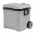 Igloo MaxCold 62 QT Cool Box on Wheels 1