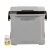 Igloo MaxCold 62 QT Cool Box on Wheels 8