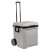 Igloo MaxCold 62 QT Cool Box on Wheels 2