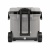 Igloo MaxCold 62 QT Cool Box on Wheels 9