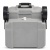 Igloo MaxCold 62 QT Cool Box on Wheels 12