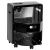 Mini Butane Portable Gas Heater 5