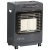 Mini Butane Portable Gas Heater 1
