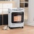 Mini Butane Portable Gas Heater 6