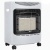 Mini Butane Portable Gas Heater 3