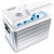 Mobicool MQ40A Electric Cool Box 1