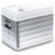 Mobicool MQ40A Electric Cool Box 2