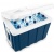 Mobicool MQ40W Electric Cool Box with Wheels 1