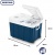 Mobicool MQ40W Electric Cool Box with Wheels 4