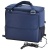 Mobicool S32 12 Volt Electric Cool Bag 2