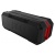 Monster Adventurer Outdoor Bluetooth Speaker 1