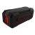 Monster Adventurer Outdoor Bluetooth Speaker 2