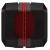 Monster Adventurer Outdoor Bluetooth Speaker 3
