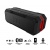 Monster Adventurer Outdoor Bluetooth Speaker 4