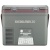 myCOOLMAN 20 Compact Portable Freezer 3