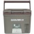 myCOOLMAN 20 Compact Portable Freezer 2