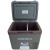 myCOOLMAN 20 Compact Portable Freezer 4