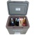 myCOOLMAN 20 Compact Portable Freezer 5