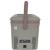 myCOOLMAN 20 Compact Portable Freezer 6