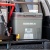 myCOOLMAN 20 Compact Portable Freezer 7