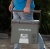 myCOOLMAN 20 Compact Portable Freezer 8