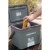 myCOOLMAN 20 Compact Portable Freezer 9