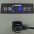 myCOOLMAN 20 Compact Portable Freezer 10