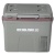 myCOOLMAN 20 Compact Portable Freezer 1