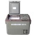 myCOOLMAN 38 Dual Zone Portable Freezer 5