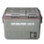 myCOOLMAN 38 Dual Zone Portable Freezer 1