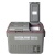 myCOOLMAN 38 Dual Zone Portable Freezer 6