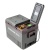 myCOOLMAN 38 Dual Zone Portable Freezer 4