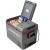 myCOOLMAN 38 Dual Zone Portable Freezer 3