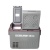 myCOOLMAN 38 Dual Zone Portable Freezer 7