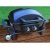 Nexgrill 2 Burner Table Top Gas Barbecue 6