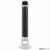 Omnibreeze Oscillating Tower Fan 2