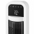 Omnibreeze Oscillating Tower Fan 3