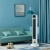 Omnibreeze Oscillating Tower Fan 4