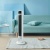 Omnibreeze Oscillating Tower Fan 5