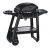 Outback Excel Onyx Gas BBQ 1