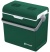 Outwell ECO Ace 24 Electric Cool Box 1