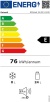 Outwell ECOcool 24 Electric Cool Box 7