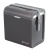 Outwell ECOcool 24 Electric Cool Box 1
