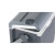 Outwell ECOcool 24 Electric Cool Box 2