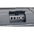 Outwell ECOcool 24 Electric Cool Box 3