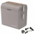 Outwell ECOLux 24 Electric Cool Box 3