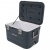 Outwell Fulmar 30L Cool Box 2